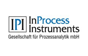 Premium Partner Vacutec