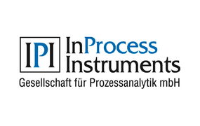 Premium Partner Vacutec